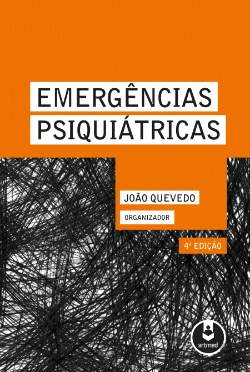 Bertrand.pt - Emergências Psiquiátricas