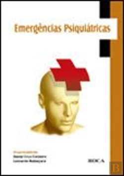 Bertrand.pt - Emergências Psiquiátricas