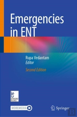 Bertrand.pt - Emergencies In Ent