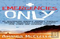 Emergencies Only