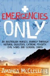 Emergencies Only