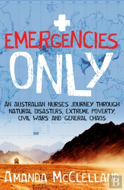 Bertrand.pt - Emergencies Only