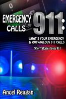 Emergency 911 Calls