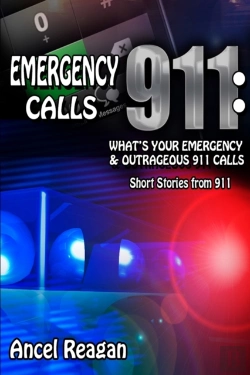 Bertrand.pt - Emergency 911 Calls