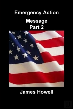 Bertrand.pt - Emergency Action Message, Part 2
