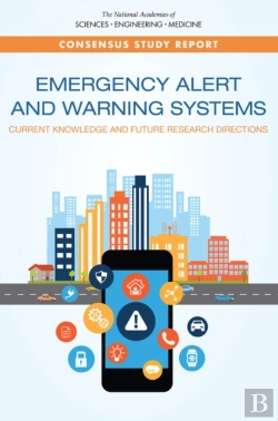 Bertrand.pt - Emergency Alert And Warning Systems