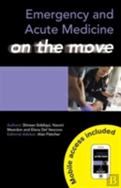 Bertrand.pt - Emergency And Acute Medicine On The Move
