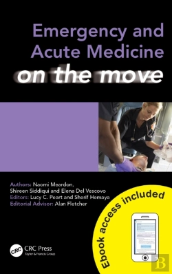 Bertrand.pt - Emergency And Acute Medicine On The Move