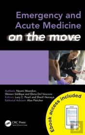 Emergency And Acute Medicine On The Move