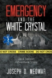 Emergency And The White Crystal