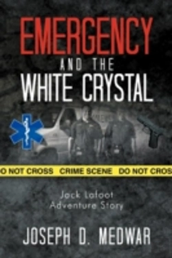 Bertrand.pt - Emergency And The White Crystal