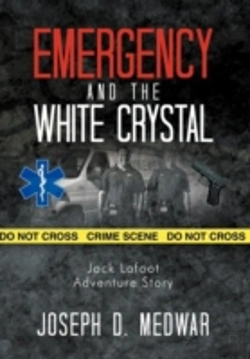 Bertrand.pt - Emergency And The White Crystal
