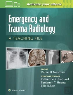 Bertrand.pt - Emergency And Trauma Radiology: A Teaching File