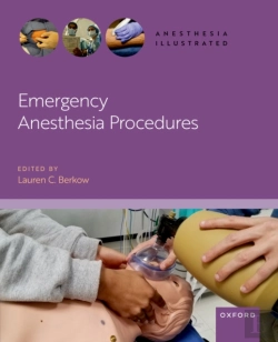 Bertrand.pt - Emergency Anesthesia Procedures