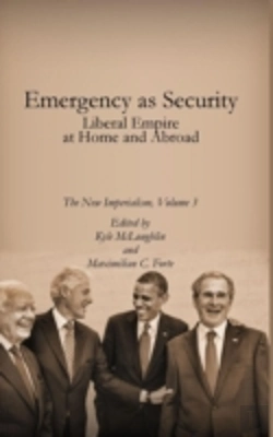 Bertrand.pt - Emergency As Security