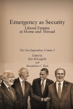 Bertrand.pt - Emergency As Security