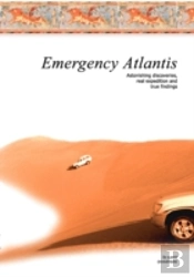 Emergency Atlantis