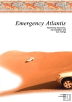 Bertrand.pt - Emergency Atlantis