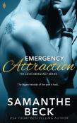 Emergency Attraction
