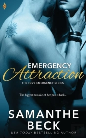 Emergency Attraction