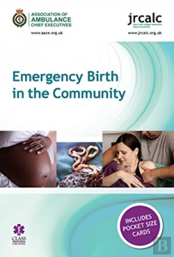 Bertrand.pt - Emergency Birth In The Community
