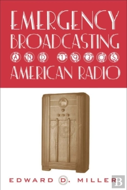 Bertrand.pt - Emergency Broadcasting & 1930'S Am Radio