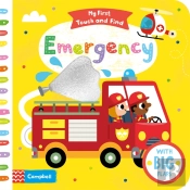Emergency