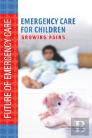 Emergency Care For Children