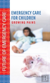 Emergency Care For Children