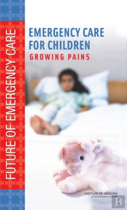 Bertrand.pt - Emergency Care For Children