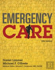 Emergency Care