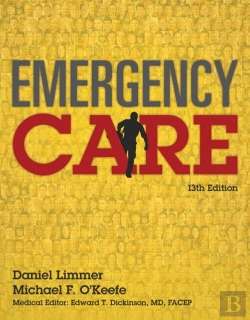 Bertrand.pt - Emergency Care