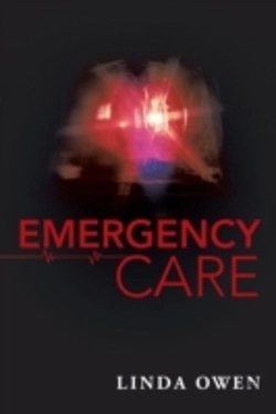 Bertrand.pt - Emergency Care