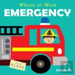 Emergency
