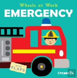 Bertrand.pt - Emergency
