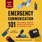 Emergency Communication 101