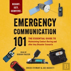 Bertrand.pt - Emergency Communication 101