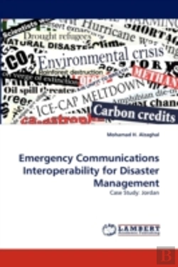 Bertrand.pt - Emergency Communications Interoperabilit