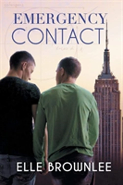 Bertrand.pt - Emergency Contact