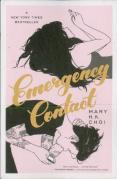Emergency Contact