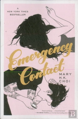 Bertrand.pt - Emergency Contact