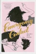 Emergency Contact