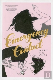 Emergency Contact