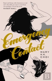 Emergency Contact