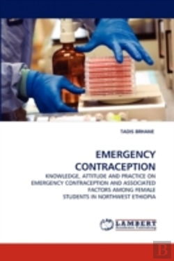 Bertrand.pt - Emergency Contraception