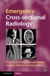 Emergency Cross-Sectional Radiology