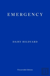 Emergency
