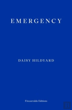 Bertrand.pt - Emergency