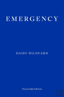 Bertrand.pt - Emergency