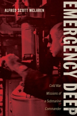 Bertrand.pt - Emergency Deep